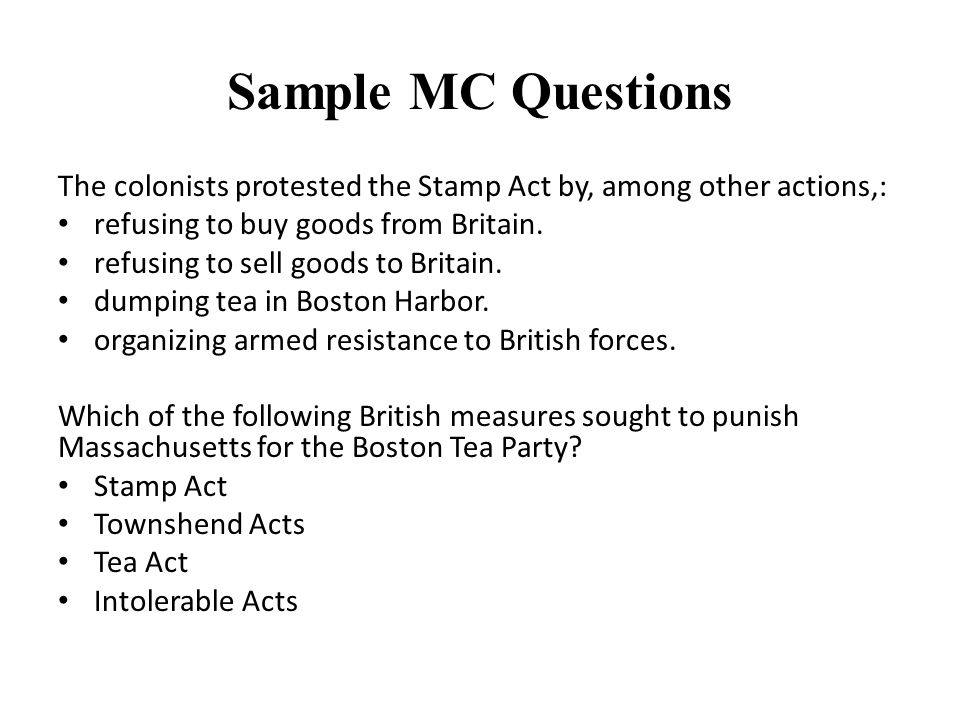 boston tea party essay outline View and download boston tea party essays examples also discover topics, titles, outlines, thesis statements, and conclusions for your boston tea party essay. boston tea party essay outline View and download boston tea party essays examples also discover topics, titles, outlines, thesis statements, and conclusions for your boston tea party essay.