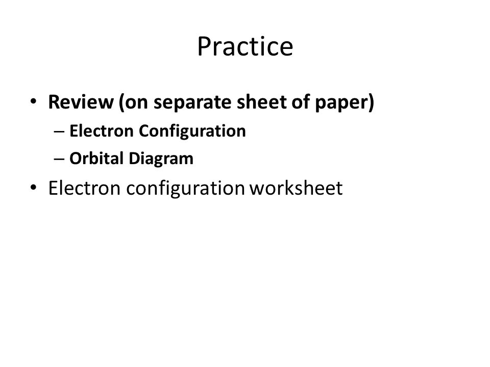 Teaching Transparency Worksheet Answers Chapter 6 Lawteched Atomic Orbitals Worksheet Versaldobip Math Teaching Transparency Answers Chapter 4 2 Work Skills