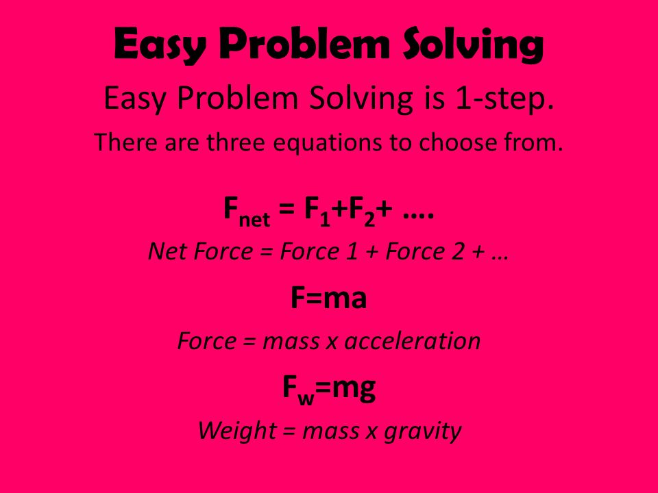problem solving year 3.jpg