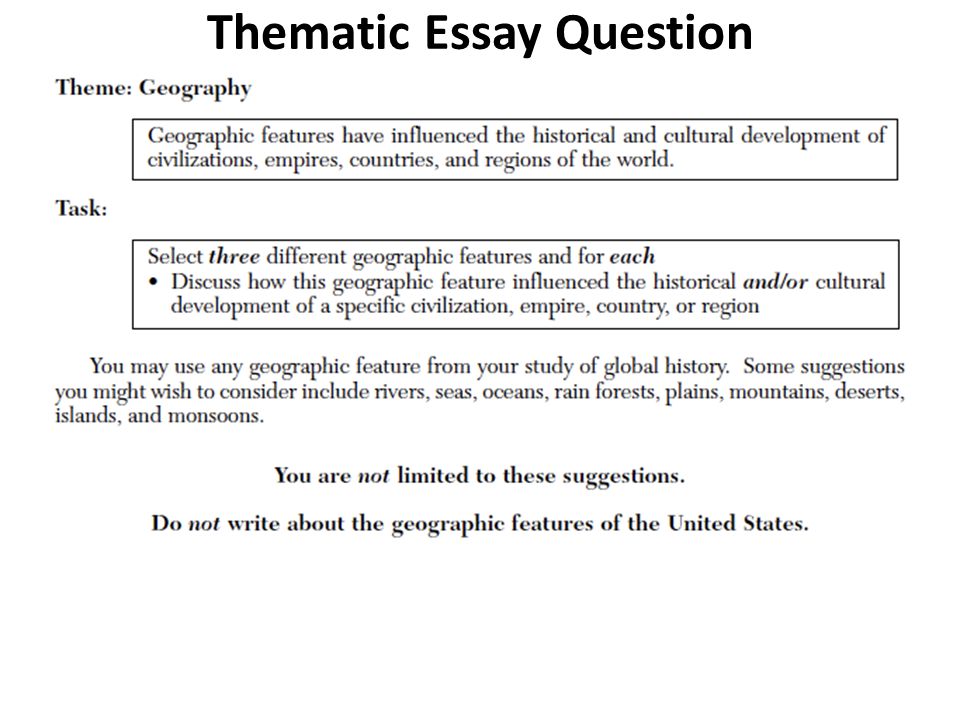 essay on jawaharlal nehru