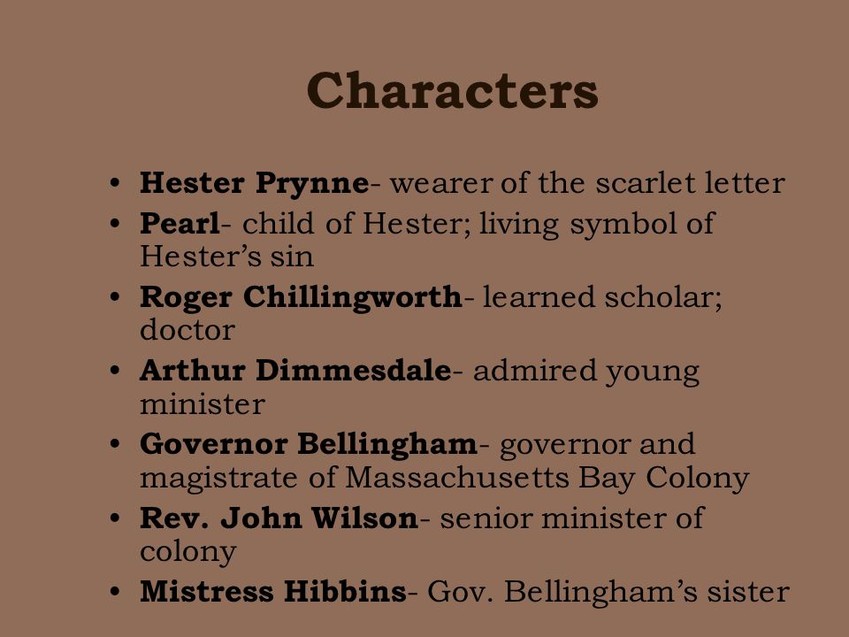 pearls greatest sin in the scarlet letter by nathaniel hawthorne pearls greatest sin in the scarlet letter by nathaniel hawthorne