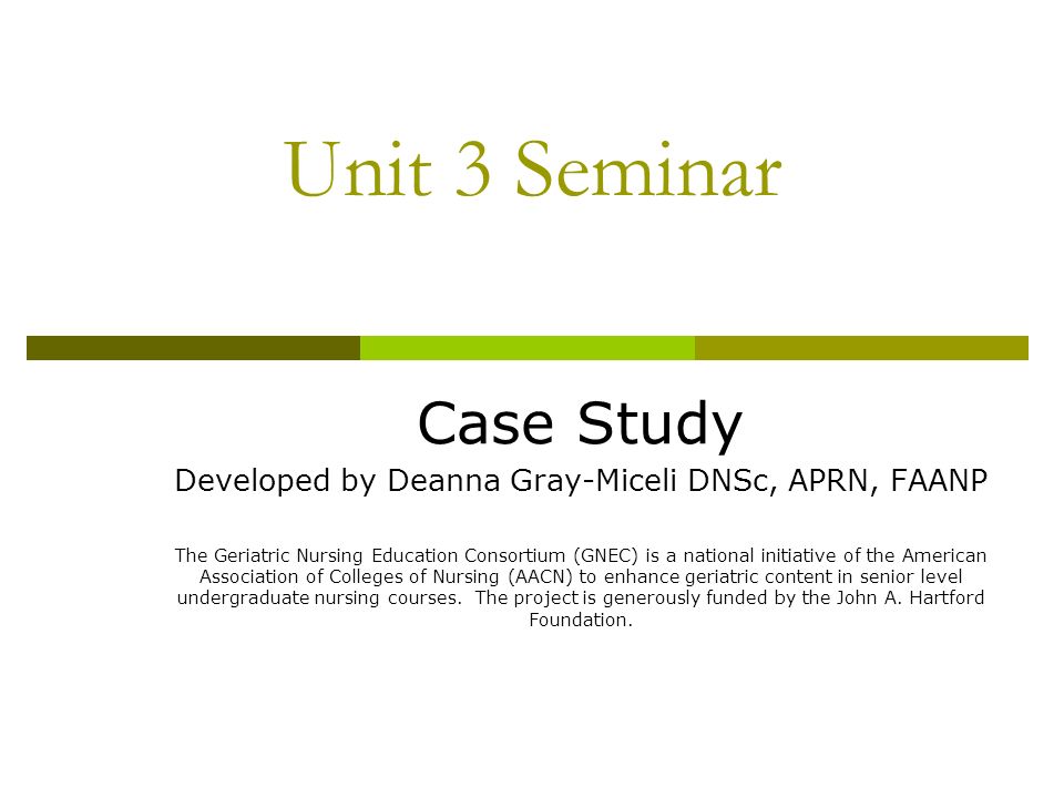 case study teaching method nursing case study teaching method nursing