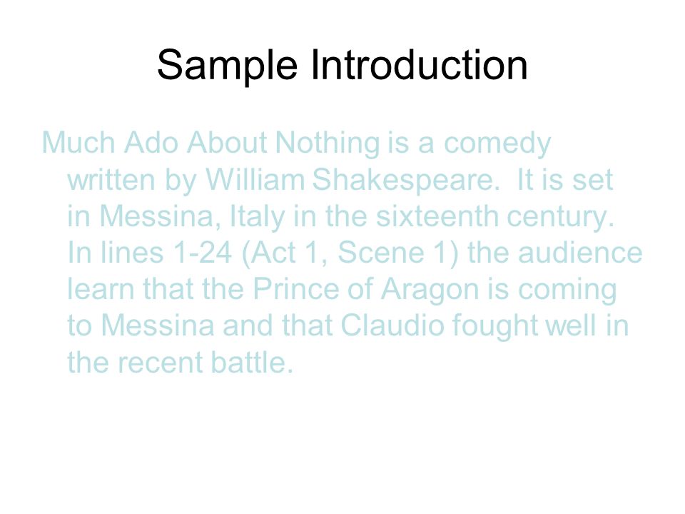 much ado about nothing term papers View and download much ado about nothing essays examples also discover topics, titles, outlines, thesis statements, and conclusions for your much ado about nothing essay. much ado about nothing term papers View and download much ado about nothing essays examples also discover topics, titles, outlines, thesis statements, and conclusions for your much ado about nothing essay.