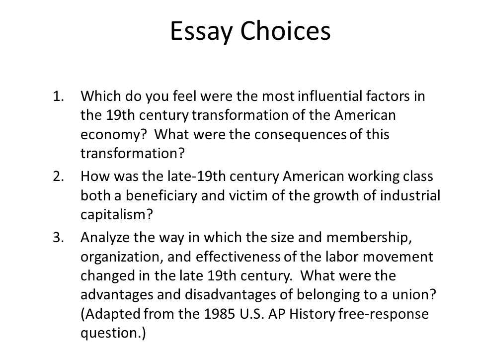Essay On Scientific Revolution