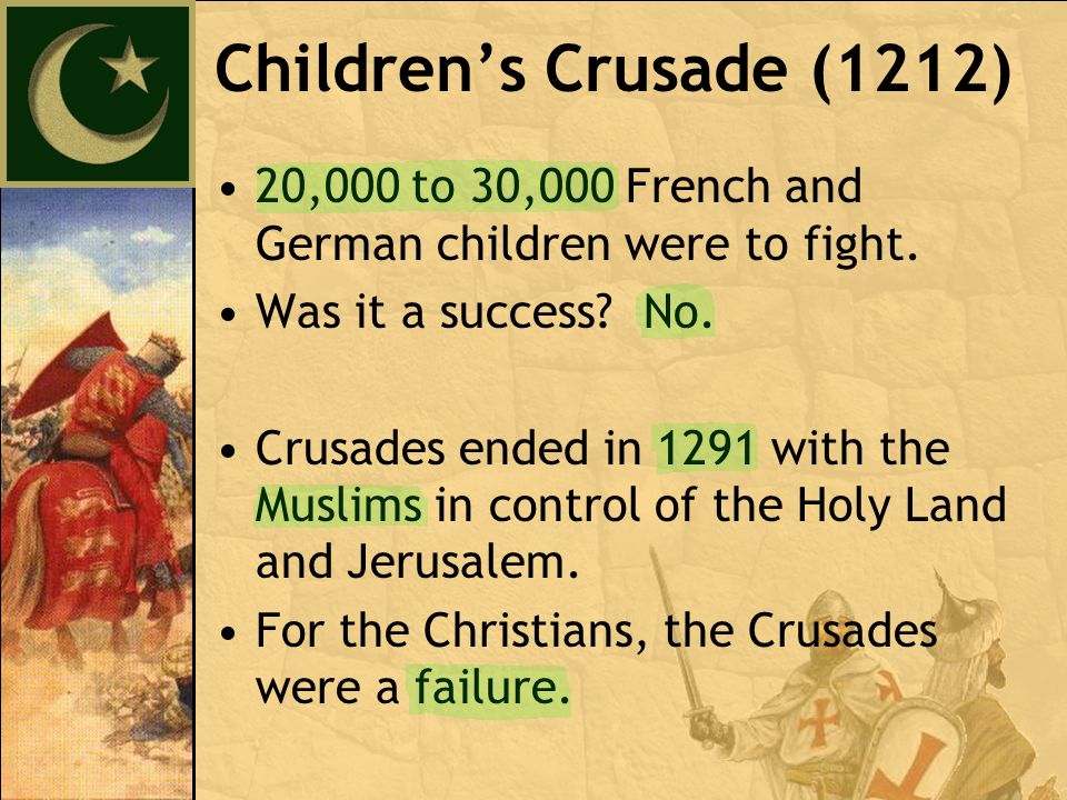 20,000 to 30,000 French and German children were to fight.