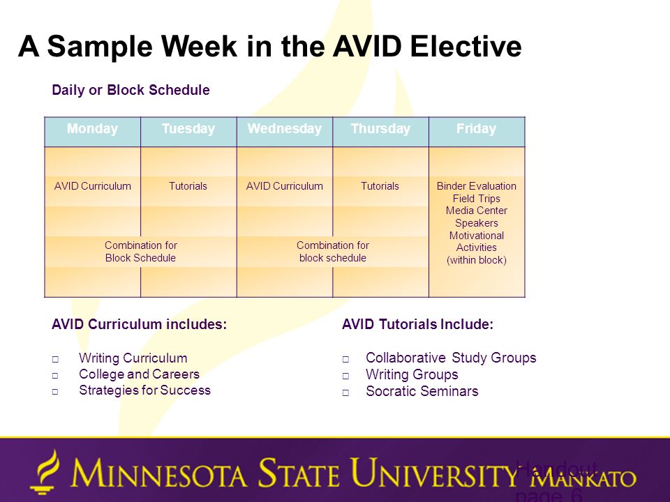 college timetable template schedule organizer college schedule