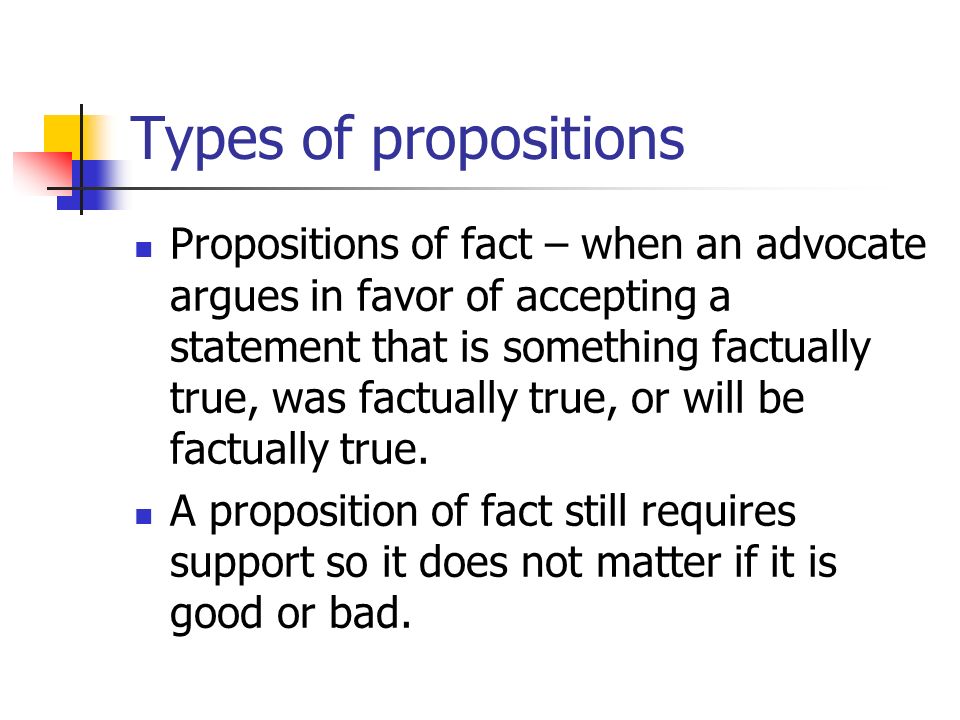 an argument in favor of my acceptance A pro-slavery argument, 1857 i love this this lesson shows a different view on slavery to students it allows the student to go back into the ideas of the times and. an argument in favor of my acceptance A pro-slavery argument, 1857 i love this this lesson shows a different view on slavery to students it allows the student to go back into the ideas of the times and.