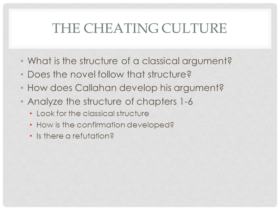 what are the four possible ways to structure an argument essay Outline structure for literary analysis essay i catchy title ways of beginning creatively include the reader of your argument and provide a sense of. what are the four possible ways to structure an argument essay Outline structure for literary analysis essay i catchy title ways of beginning creatively include the reader of your argument and provide a sense of.