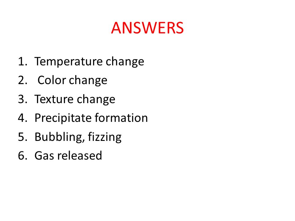 Worksheets Chemical Reactions Worksheet chemical reactions and equations worksheet mcgraw hill intrepidpath chapter 6 worksheets