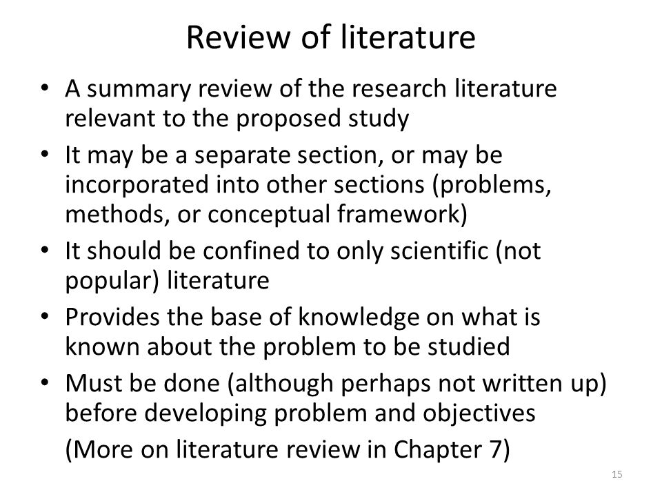 review of a review literature vce When to review the literature with small-scale writing projects, the literature review is likely to be done just once probably before the writing begins. review of a review literature vce When to review the literature with small-scale writing projects, the literature review is likely to be done just once probably before the writing begins.