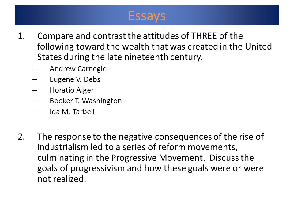 compare and contrast wwi and wii In contrast, the us was provoked there were many similarities and differences between wwi and wwii there - world war i and world war ii. compare and contrast wwi and wii In contrast, the us was provoked there were many similarities and differences between wwi and wwii there - world war i and world war ii.