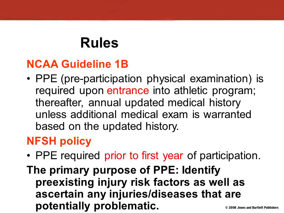 how to prepare for the annual physical exams Prepare for your visit » new patients home / primary care / wellness and physical exams / annual wellness exam wellness and physical exams annual wellness. how to prepare for the annual physical exams Prepare for your visit » new patients home / primary care / wellness and physical exams / annual wellness exam wellness and physical exams annual wellness.