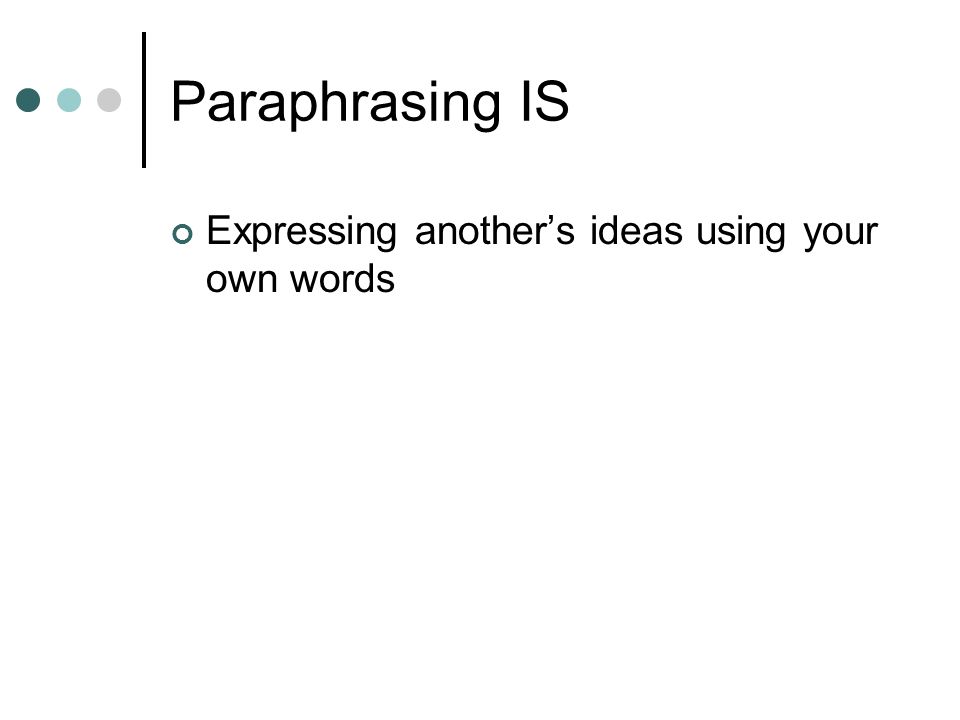 college essay word counter college essay word counter