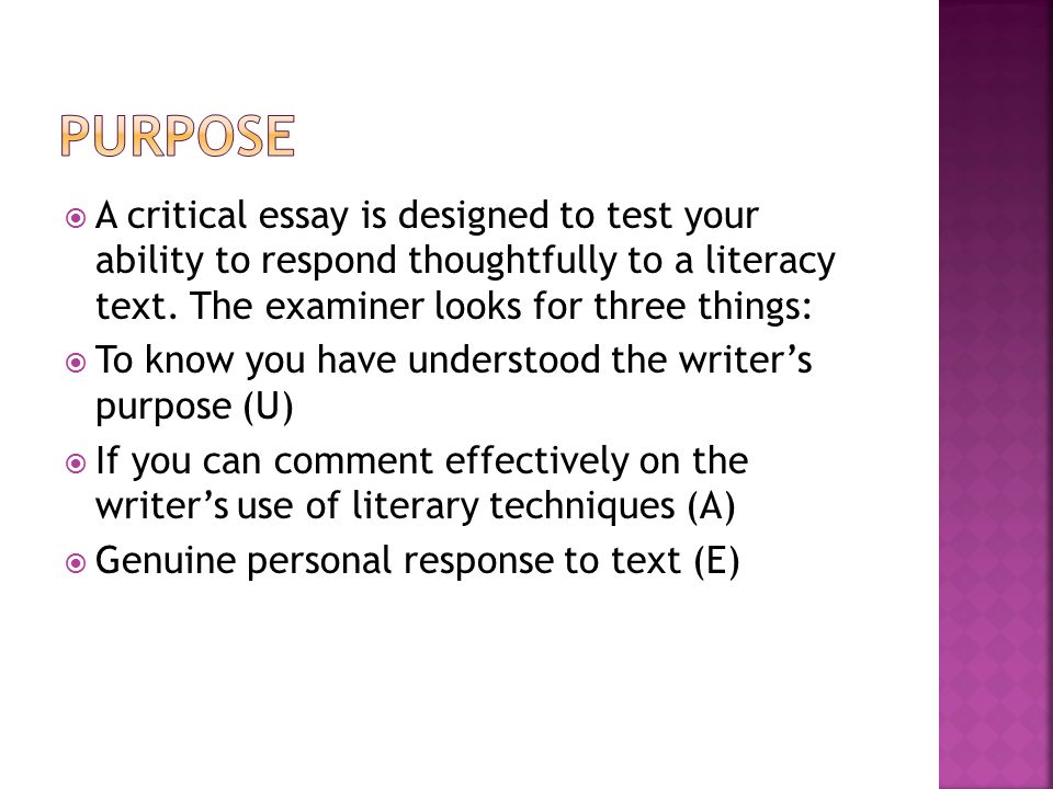 writing a critical essay on poetry Images in a poem or you will also improve your perceptions and increase your critical abilities writing consider the reader for whom you are writing your. writing a critical essay on poetry Images in a poem or you will also improve your perceptions and increase your critical abilities writing consider the reader for whom you are writing your.
