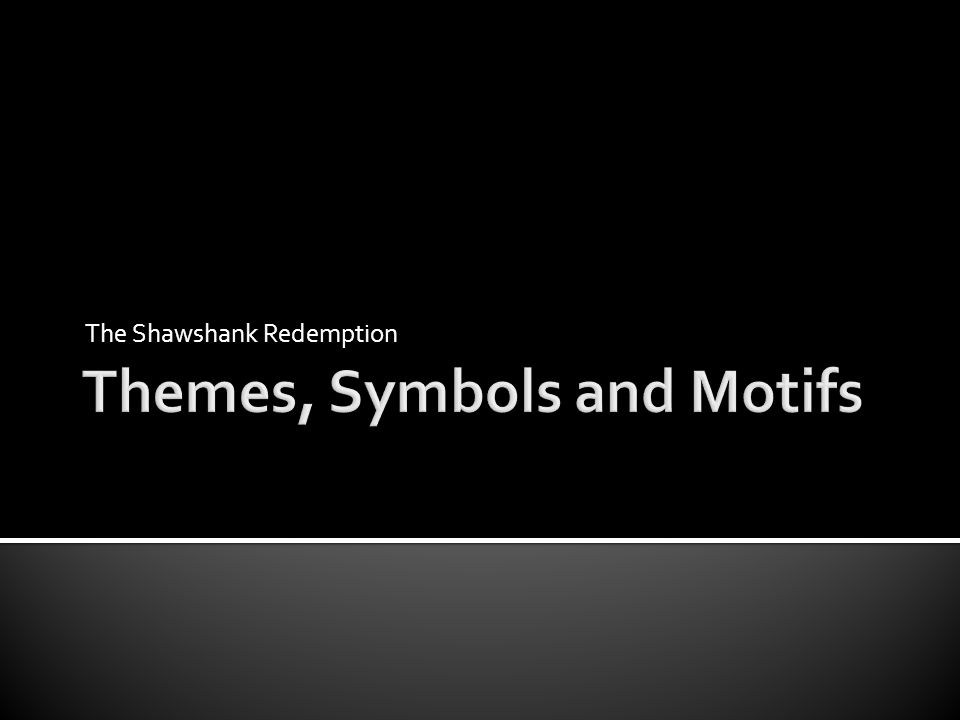 shawshank redemption symbols of hope essay - the shawshank redemption - atonement essay writing hope, freedom, redemption, fear the shawshank redemption was made in. shawshank redemption symbols of hope essay - the shawshank redemption - atonement essay writing hope, freedom, redemption, fear the shawshank redemption was made in.