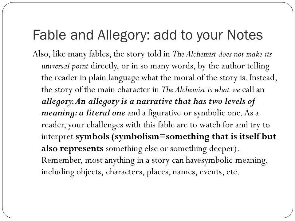 essay on the the alchemist essay on the the alchemist