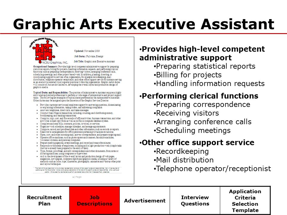 director level interview questions