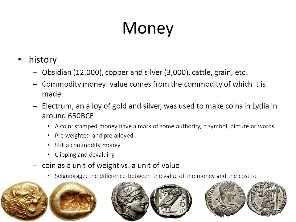 capitalism and mercantilsm Everything you know about the economic theory of mercantilism is wrong i'll tell you what mercantilism is, and, more importantly, what it is not. capitalism and mercantilsm Everything you know about the economic theory of mercantilism is wrong i'll tell you what mercantilism is, and, more importantly, what it is not.