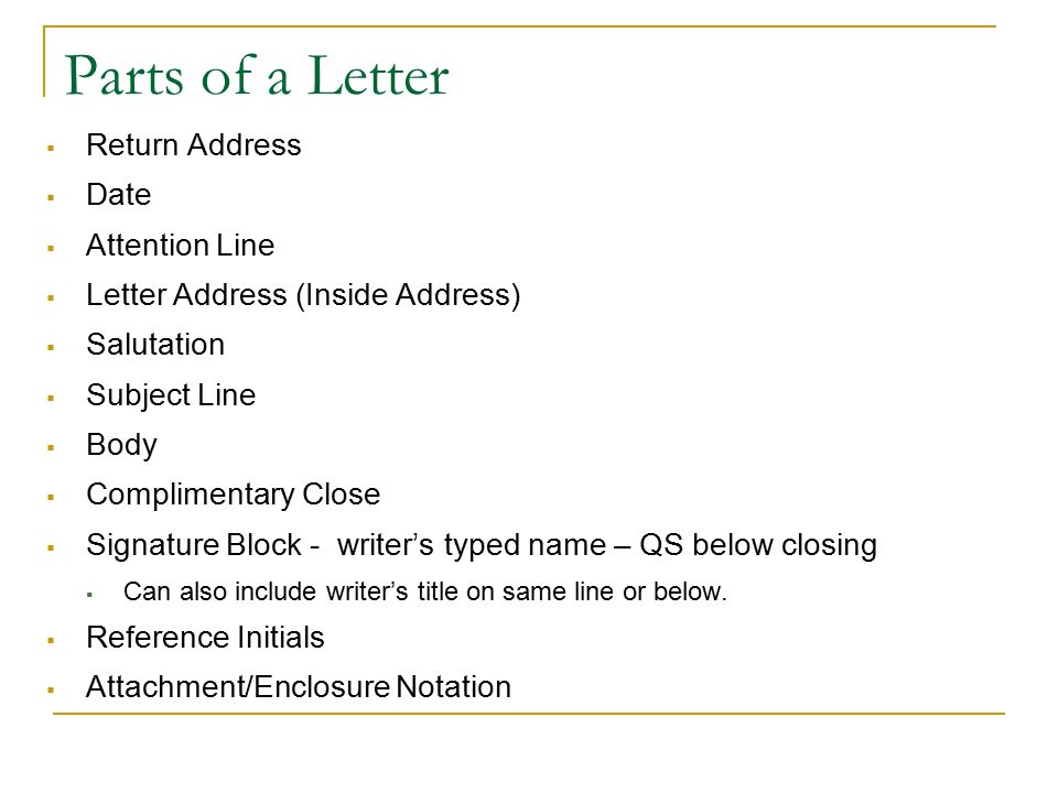 letter with attention line and subject line mail merging businesses and organizations often want to send letter with attention line and subject line mail merging businesses and organizations often want to send