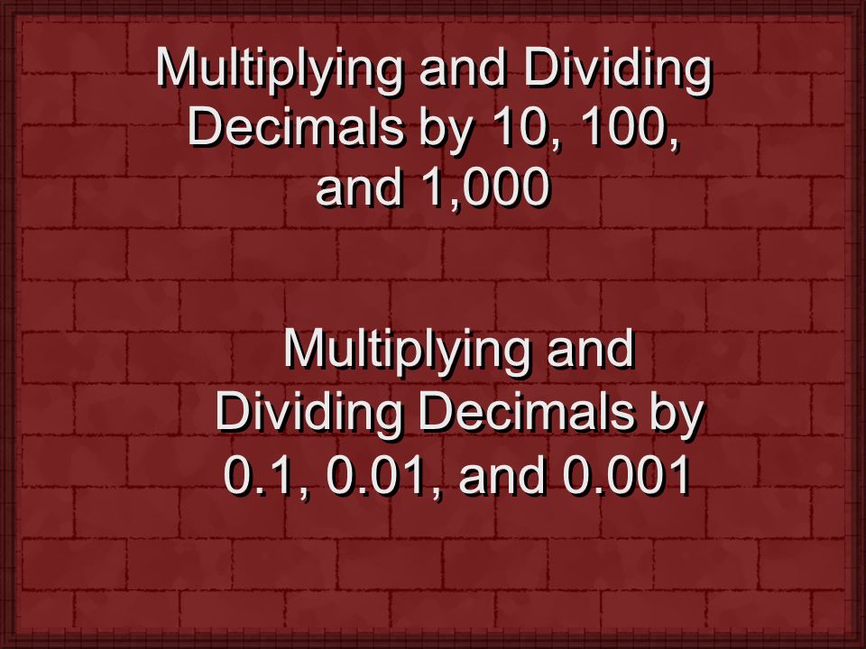 Worksheet Multiplication Worksheets Primary Resources Multiplying Decimals Ks2 Primary Resources Multiplication Worksheets