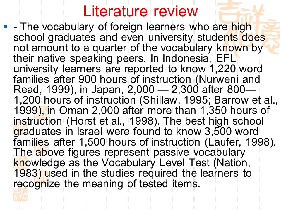 write a review essay This resource discusses book reviews and how to write them. write a review essay This resource discusses book reviews and how to write them.