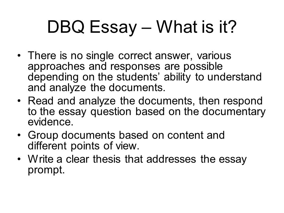 roman and han essay roman and han essay