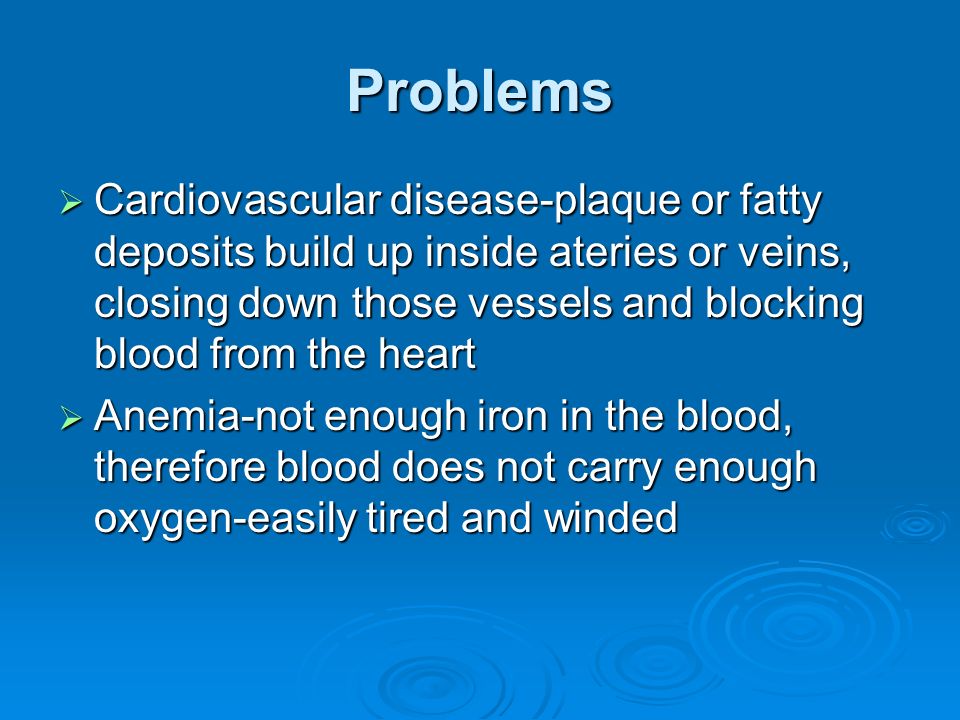 Process  The blood vessels are a closed system, arteries… capillaries… veins; the heart pumps with every beat it pushs blood through this system, sending blood to ever cell in the body.