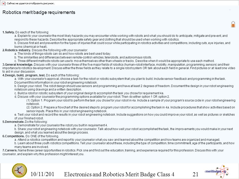 Worksheets Robotics Merit Badge Worksheet robotics merit badge worksheet intrepidpath electronics and badges cl 4 robot subsystem counselor information meritbadge