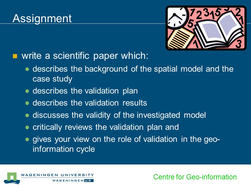 writing engineering research papers Tips for writing technical papers jennifer widom this material is important -- part of the value of a paper is showing how the work sets new research directions. writing engineering research papers Tips for writing technical papers jennifer widom this material is important -- part of the value of a paper is showing how the work sets new research directions.