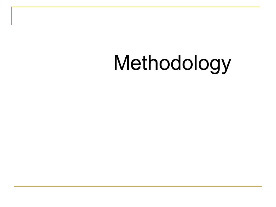 thesis for ocd research paper thesis for ocd research paper