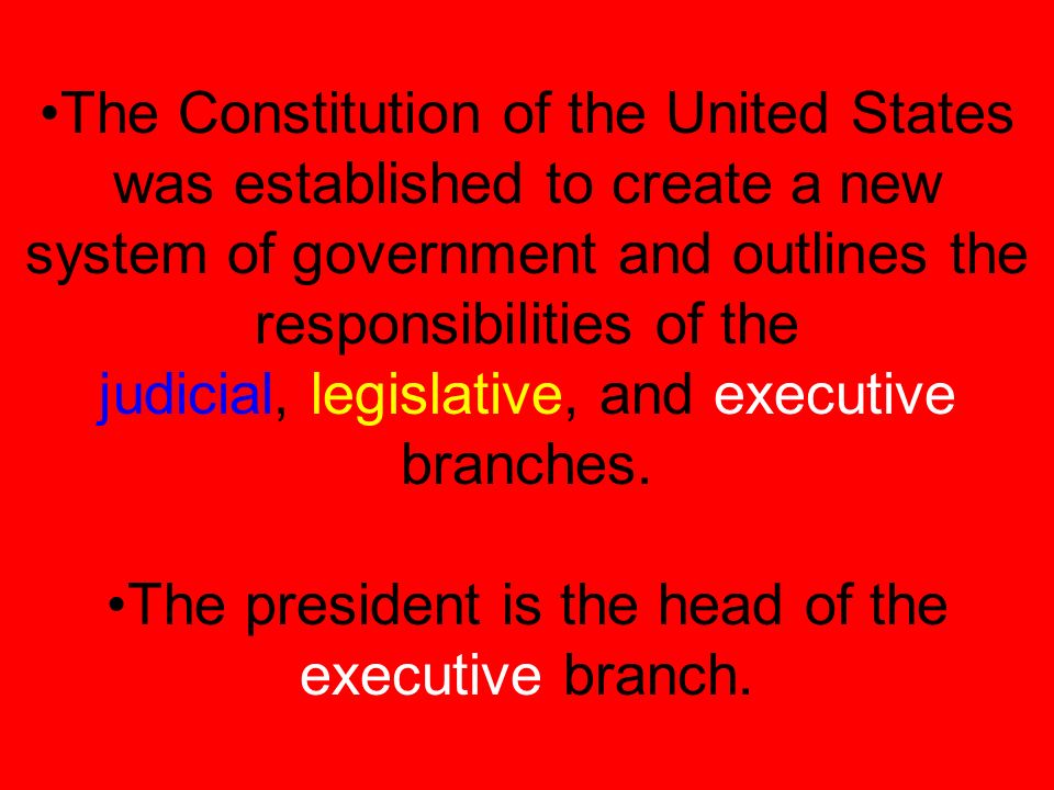 The President A president is the leader of a group, company, or government.