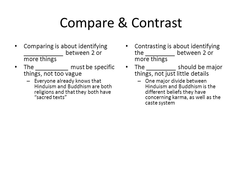 compare contrast buddhism christianity essay compare contrast buddhism christianity essay