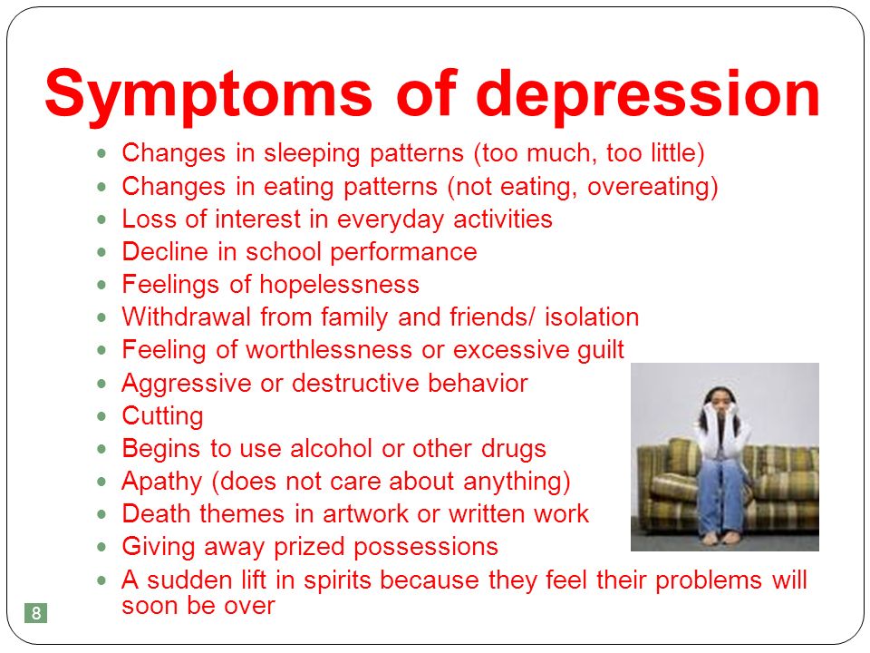 depression causes symptoms and treatment Depression in women signs, symptoms and the factors that cause depression in women so you in your depression treatment and recovery causes of. depression causes symptoms and treatment Depression in women signs, symptoms and the factors that cause depression in women so you in your depression treatment and recovery causes of.