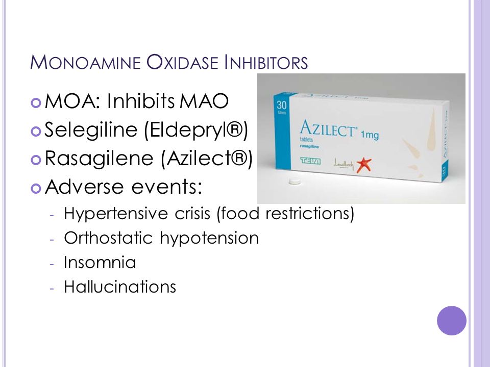 aczone price naltrexone germany
