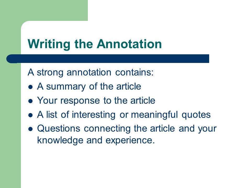 summary response thesis statement summary response thesis statement