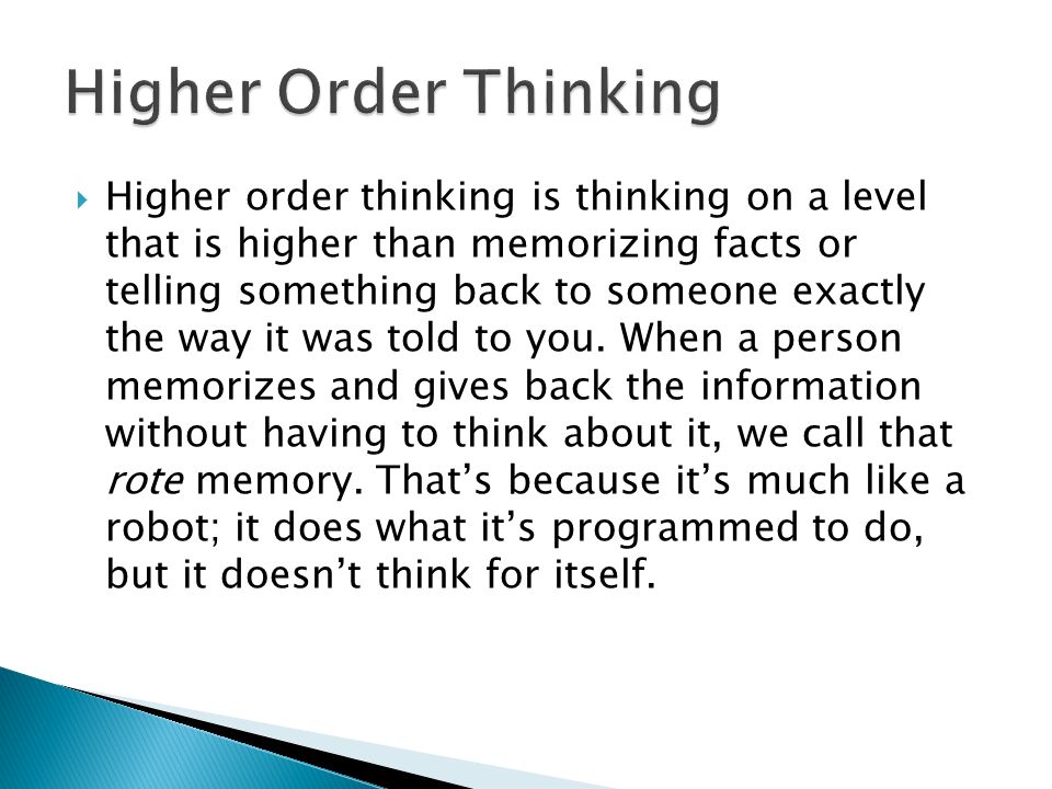 higher english personal reflective essay word count higher english personal reflective essay word count