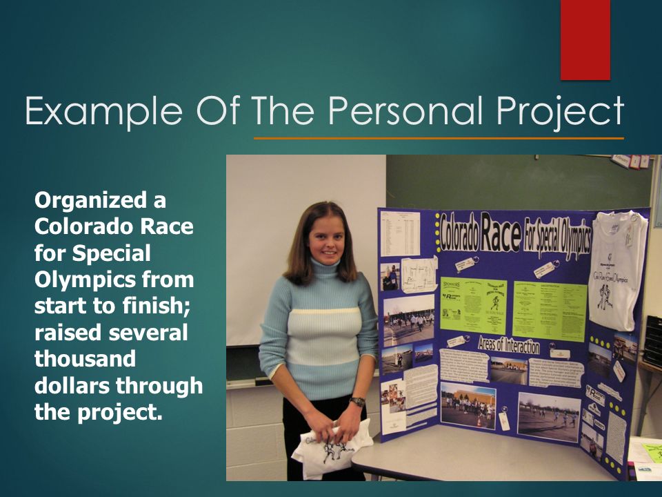 essay for science project essay for science project