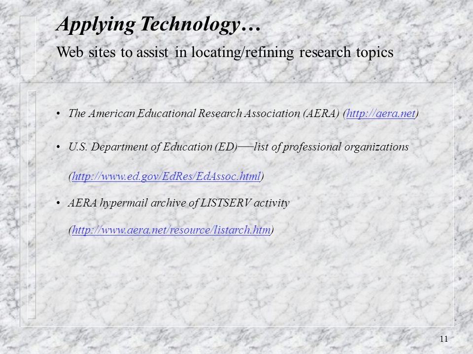 essay com sites example of