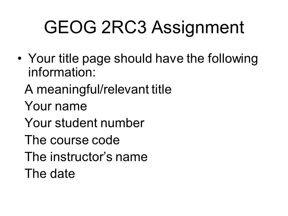 Annotated Bibliography Page Numbers Apa
