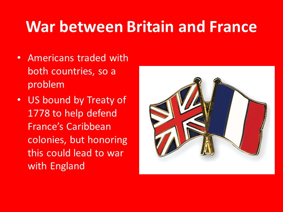 britain and france On june 16, 1940, with nazi germany on the brink of crushing france, british prime minister winston churchill and french undersecretary of defense charles de gaulle met for lunch at the carlton club in london these two great symbols of patriotism and national independence made an incredible. britain and france On june 16, 1940, with nazi germany on the brink of crushing france, british prime minister winston churchill and french undersecretary of defense charles de gaulle met for lunch at the carlton club in london these two great symbols of patriotism and national independence made an incredible.