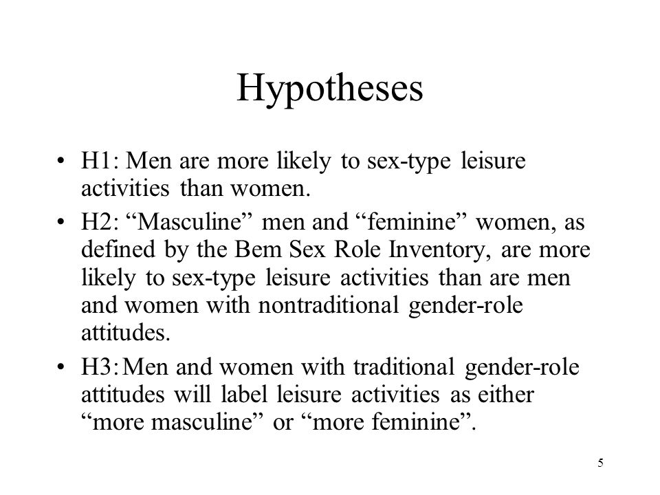 Oedipus Essay Questions