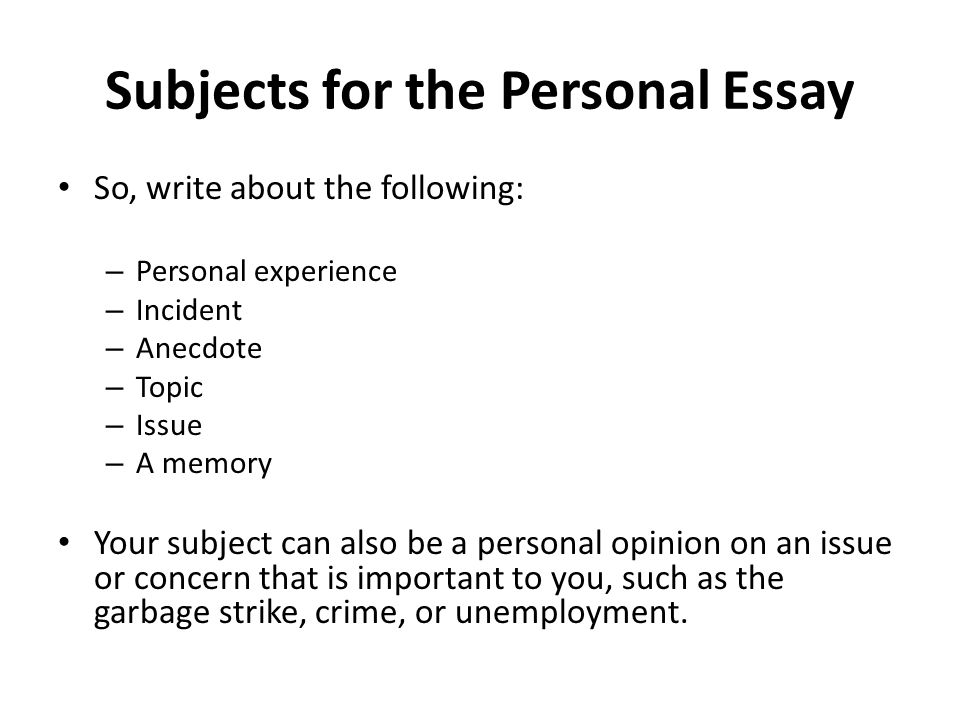 essay writing for graduate school applications Graduate school applications essays these writing to keep in a submission of the essay that all non-u having 36 high school of arts sciences. essay writing for graduate school applications Graduate school applications essays these writing to keep in a submission of the essay that all non-u having 36 high school of arts sciences.