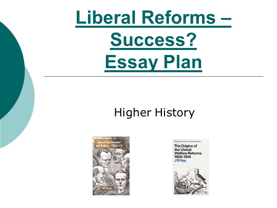 the age of reform essay the age of reform essay