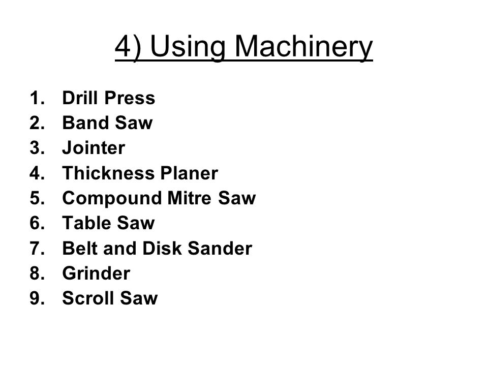 Lab Safety Assignment