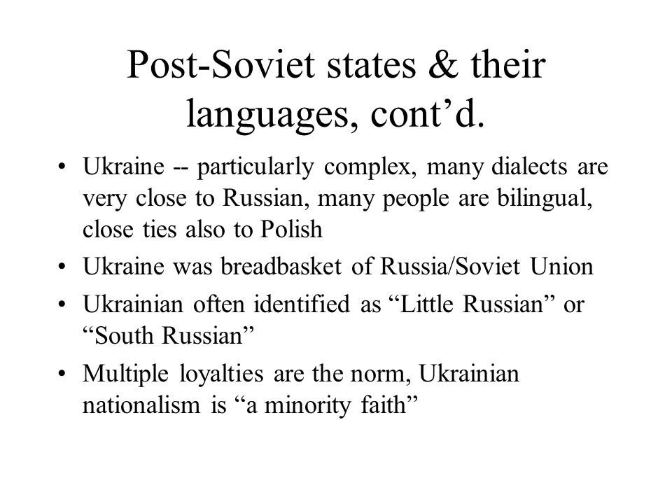 Online Interactive Sex Games D Russian Dialects