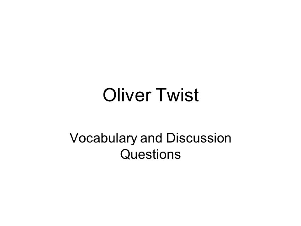 Essay About Science Mr Bumble In Oliver Twist Character Analysis Overview Video Essay Essay Questions For Romeo And Juliet Causes Of World War One Essay also Important Of English Language Essay Better Business Creating Letter Memo More Persuasive Report Writing Essays With Thesis Statements