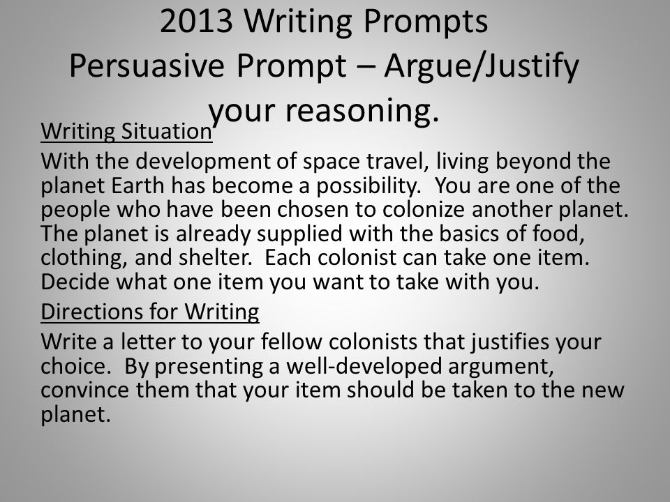 essay writing 2013 Ap® english language and composition 2013 read and write show less maturity in control of writing 2 – little success essays earning a score of 2. essay writing 2013 Ap® english language and composition 2013 read and write show less maturity in control of writing 2 – little success essays earning a score of 2.