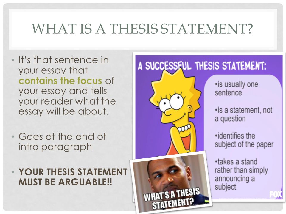 ending essay with a question Describe the personality of victor frankenstein and the monster he creates 3 study help essay questions is the ending inevitable. ending essay with a question Describe the personality of victor frankenstein and the monster he creates 3 study help essay questions is the ending inevitable.