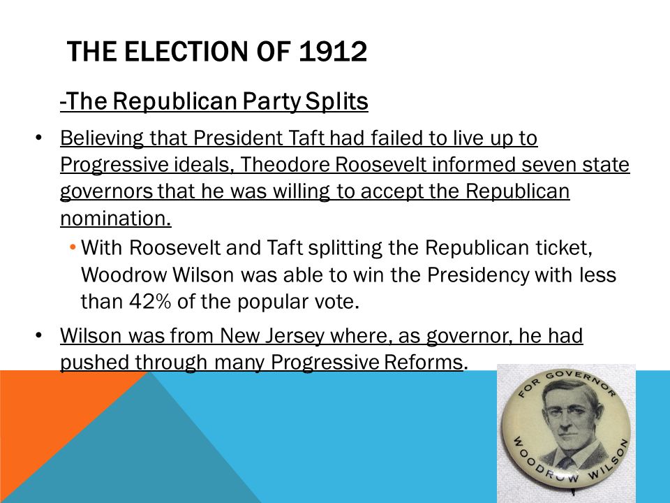 reform movements us history essays The weekly flickr flickr blog save cancel drag to set position jwkolev. reform movements us history essays The weekly flickr flickr blog save cancel drag to set position jwkolev.
