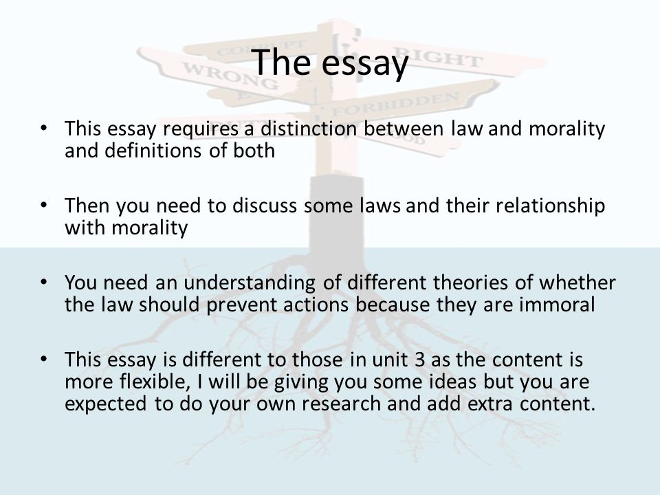 What Is Thesis In Essay Public Philosophy Essays On Morality In Politics Pdf Files Engines Overnight How To Write An Essay With A Thesis also College English Essay Topics Homework Memes On Pinterest Homework Class Rules Memes Essay On How To Write A Essay Proposal